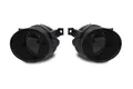 Nebelscheinwerfer Set Smoke für Seat Mii Skoda Citigo VW Amarok Golf 5 Up Jetta