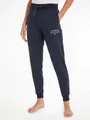 Tommy Hilfiger Underwear Jogginghose TRACK PANTS mit Markenlogo-Aufdruck
