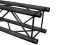 ALUTRUSS DECOLOCK DQ4-S4000 4-Punkt-Traverse sw (  4-Punkt )