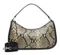 Liebeskind Berlin Schultertasche Fab 2 Snake