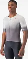 Castelli UPF S/S Trikot