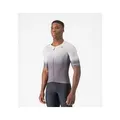 Castelli UPF Jersey (S) (47301982)