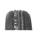 Roadstone CP 661 205/60R15 91H Sommerreifen id743485