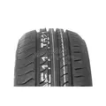 Roadstone CP 661 Sommer-Reifen 205/60R15 91H id246855