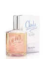 CHARLIE SILVER edt Spray 100 ml