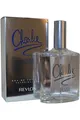 Revlon Charlie Silver Eau de Toilette Spray 100ml Damen Duft Blumig