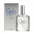 Revlon Charlie Silver Eau de Toilette 100 ml Damenspray Natur Spray