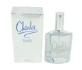 Revlon Charlie Silver Eau de Toilette 100ml