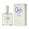 Revlon Charlie Silver Eau De Toilette EDT 100 ml (woman)