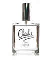 CHARLIE SILVER EDT 100 ML VAPO