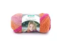 Gründl Gründl Wolle Pacific Lace 100 g hibiscus Häkelwolle