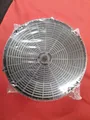 Original Elica CFC0038668 AKTIVKOHLEFILTER MOD 57 2 STÜCK für Dunstabzugshaube