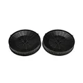 Elica Aktivkohlefilter CFC0038668 / CFC0140343 (2St.)