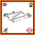 ELRING 548.181 Zylinderkopf Dichtungssatz für Audi BLS Bmm