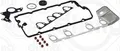 ELRING 548.181 Dichtungssatz, Zylinderkopf für Audi,Seat,Skoda,VW