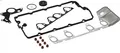 Kopfdichtungsset 548.181 ELRING für VW SKODA SEAT AUDI