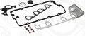 ELRING 548.181 Dichtungssatz, Zylinderkopf für AUDI SEAT SKODA VW 548181