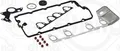 Für ELRING 548.181 GASKET SET, CYLINDER HEAD