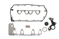 Dichtungssatz, Zylinderkopf ELRING 548.181 AUDI A3 (8P1) 2 2005-2008