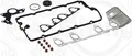ELRING 548.181 Dichtungssatz, Zylinderkopf für AUDI,SEAT,SKODA,VW
