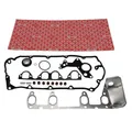 ELRING Zylinderkopfdichtungssatz für VW GOLF 5 AUDI A3 LEON OCTAVIA 1.9/2.0 TDI