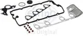 Elring Zylinderkopfdichtungssatz für Audi A3 8P Seat Skoda VW Caddy Golf Passat