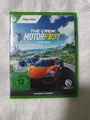 The Crew Motorfest - [Xbox One]   NEU  # is