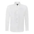 Stockerpoint Trachtenhemd Mika2 weiß 2XL