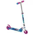 Mondo Frozen Scooter Aluminium 28221