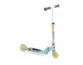 8001011282210 Scooter Frozen Artyk