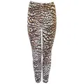 Raffaello Rossi Schlupfhose Penny Fancy Leo 46