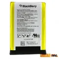 Akku BlackBerry Original für BlackBerry Q5, Typ BAT-51585-103