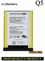 BLACKBERRY Q5 ERSATZ AKKU BAT-51585-003 HIGH QUALITY SERVICE PART