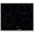Beko EB-Autark-Kochfeld HIC64503TX eds