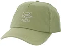 RIP CURL SEARCH ICON Cap 2025 sage
