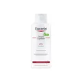 Eucerin DermoCapillaire pH5 Shampoo 250 ml