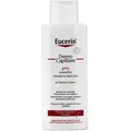 Eucerin DermoCapillaire pH5 Shampoo 250 ml