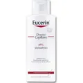 Eucerin Dermo Capillaire Ph5 Soft Shampoo 250ml
