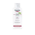 Eucerin DermoCapillaire pH5 Shampoo – mildes und pflegendes Haarshampoo für empfindliche Kopfhaut