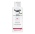 NENUCO Haarshampoo