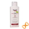 Eucerin DermoCapillaire PH5 Mildes Shampoo Für Empfindliche Kopfhaut 250 ml