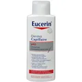 Dermocapillary Ph5 empfindliche Haut Shampoo