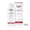 DermoCapillaire pH5 Shampoo Delicato Eucerin® 250ml