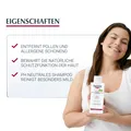 EUCERIN DermoCapillaire pH5 Shampoo 250 ml PZN 09508071