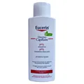 Eucerin DermoCapillaire pH5 Shampoo 250ml – Für empfindliche Kopfhaut