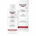 EUCERIN DermoCapillaire pH5 Shampoo 250 ml PZN09508071