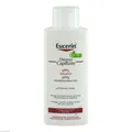 EUCERIN DermoCapillaire pH5 Shampoo 250 ml