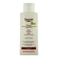 Eucerin - Dermo Capillaire pH5 Shampoo 250ml