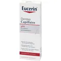 EUCERIN DermoCapillaire pH5 Shampoo 250 ml PZN 09508071