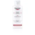Eucerin PH5 Soft Shampoo 250ML